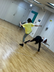 IMG_4934.jpeg