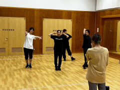 IMG_5129.jpeg