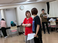 IMG_5181.jpeg