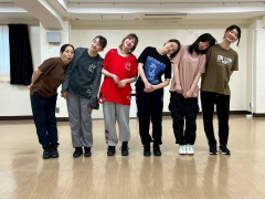 IMG_5180.jpeg