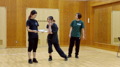 IMG_5196.jpeg