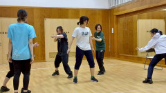 IMG_5195.jpeg