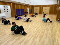 IMG_5191.jpeg