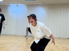 IMG_5248.jpeg