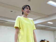 LINE_ALBUM_稽古風景４_250908_2.jpg