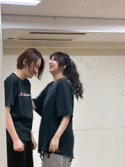 LINE_ALBUM_20250907_250908_4.jpg