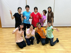 IMG_5312.jpeg