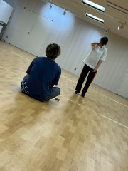 IMG_5325.jpeg
