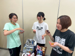 LINE_ALBUM_稽古風景４_250912_8.jpg