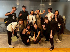 IMG_5379.jpeg