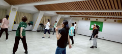 IMG_5445.jpeg