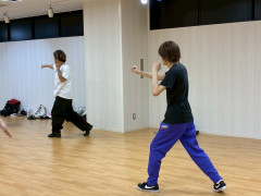 IMG_5700.jpeg