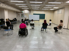 IMG_5847.jpeg