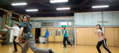IMG_5883.jpeg