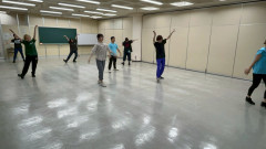 IMG_5922.jpeg