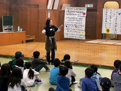 LINE_ALBUM_2025 オセロ大会_251201_3.jpg