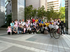LINE_ALBUM_2026お礼肥え_260512_11.jpg