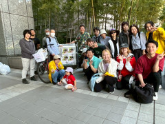 LINE_ALBUM_2026お礼肥え_260512_10.jpg