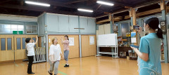 LINE_ALBUM_稽古風景５_260512_1.jpg