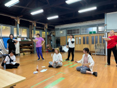 LINE_ALBUM_稽古風景５_260512_3.jpg