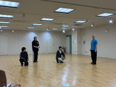IMG_8418.jpeg