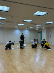 LINE_ALBUM_稽古風景5_260523_1.jpg