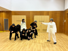 IMG_8675.jpeg
