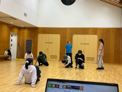 IMG_8674.jpeg