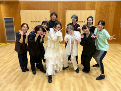 IMG_8673.jpeg