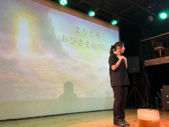 IMG_8727.jpeg