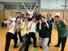 IMG_8923.jpeg