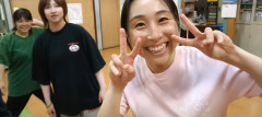 IMG_8921.jpeg