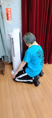 IMG_8920.jpeg