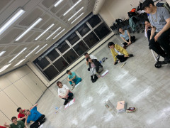 IMG_9213.jpeg