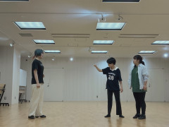 LINE_ALBUM_稽古風景6_260710_6.jpg