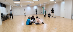 LINE_ALBUM_稽古風景6_260710_1.jpg
