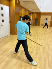 IMG_9380.jpeg