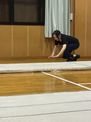 IMG_9486.jpeg