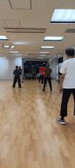 LINE_ALBUM_稽古風景6_260801_3.jpg