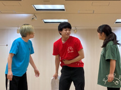 LINE_ALBUM_稽古風景6_260801_2.jpg