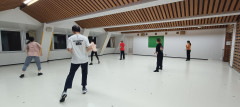 LINE_ALBUM_稽古風景6_260812_1.jpg