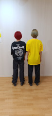 IMG_9743.jpeg