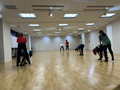S__201433096_0.jpg