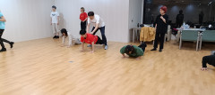 LINE_ALBUM_稽古風景6_260904_1.jpg