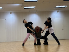 IMG_0084.jpeg