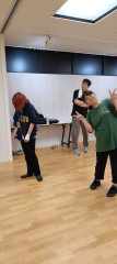 IMG_0149.jpeg