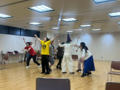 IMG_0401.jpeg