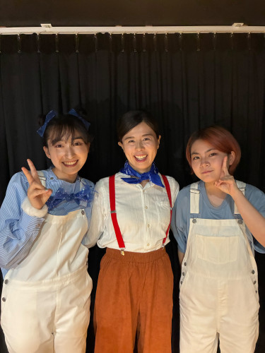 LINE_ALBUM_稽古風景6_261101_1.jpg