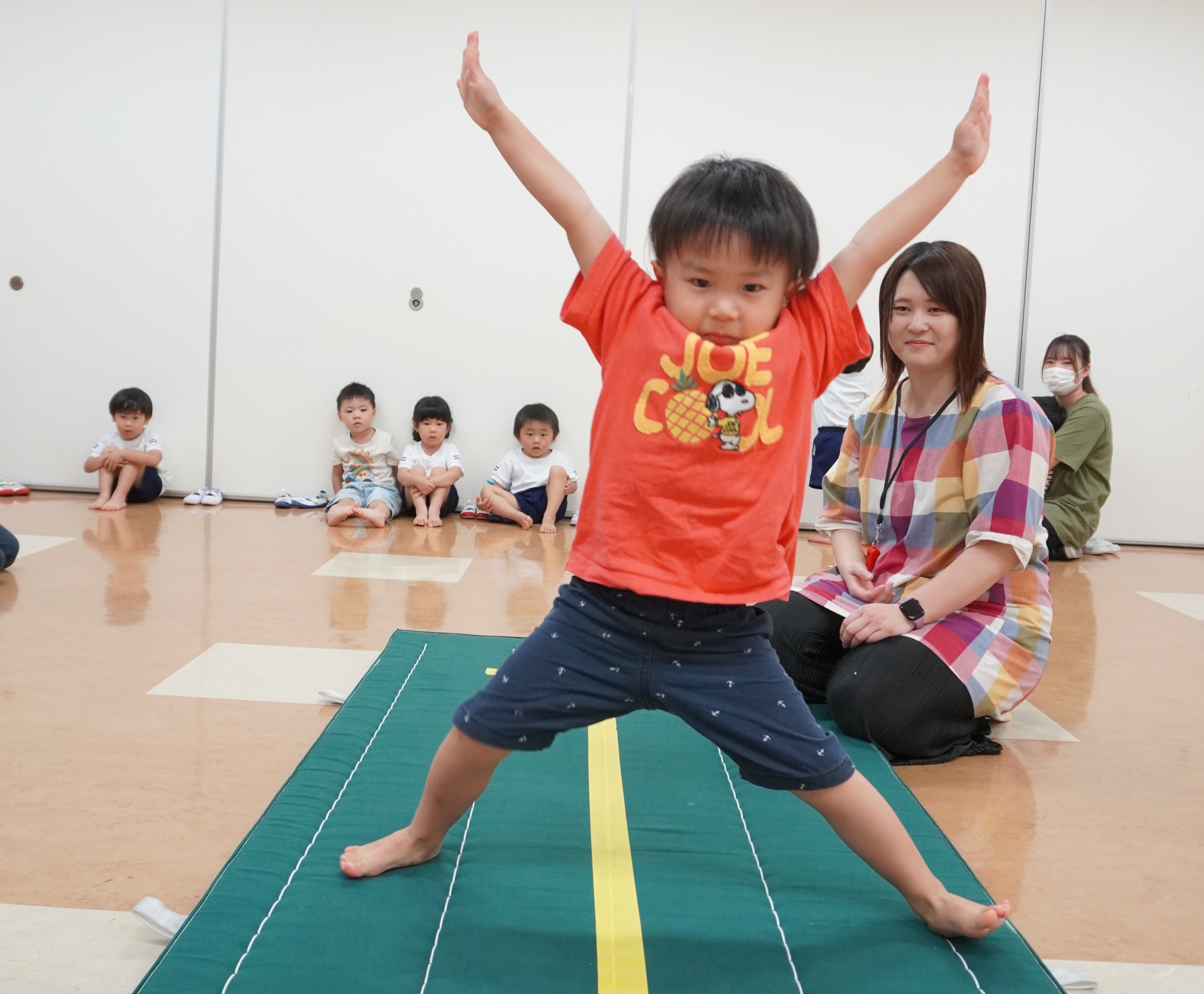 特別カリキュラム運動.JPG