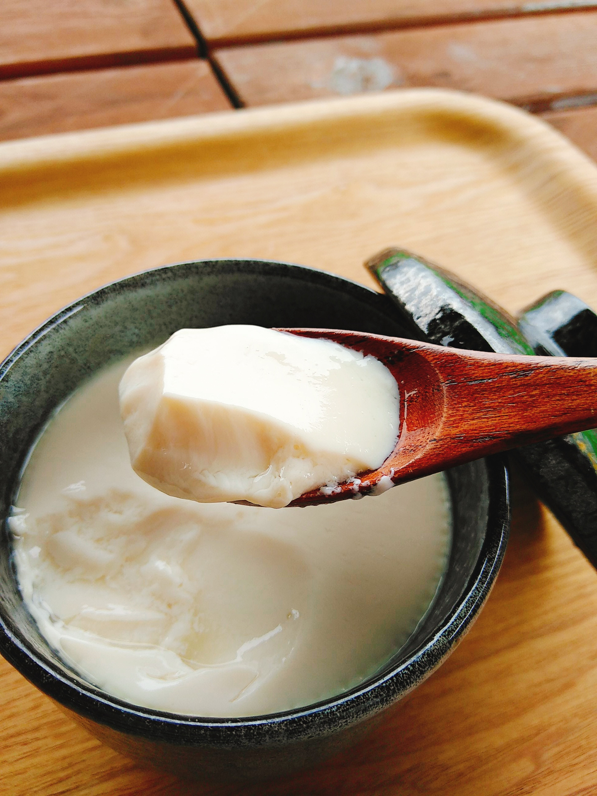 四季彩の丘みやき料理教室